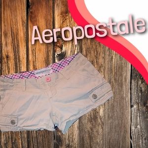**Free**🌞**Aeropostale**